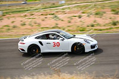 media/Feb-24-2024-Speed Ventures (Sat) [[3a91d549f3]]/Black/Session 2/Turn 4/